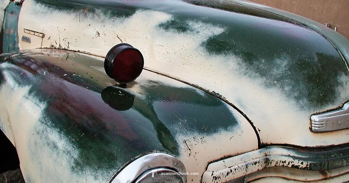 Epson V600 Guide Epson V600 Guide - Scanner Check