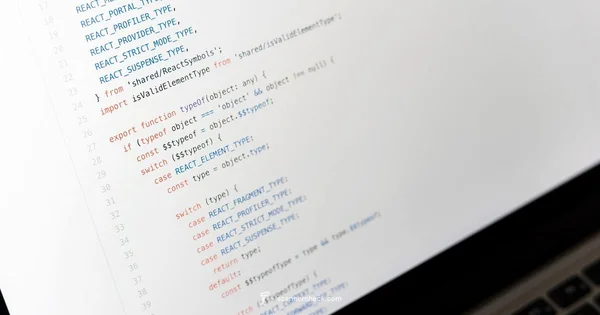 Uninstall QR/Barcode - Scanner Check