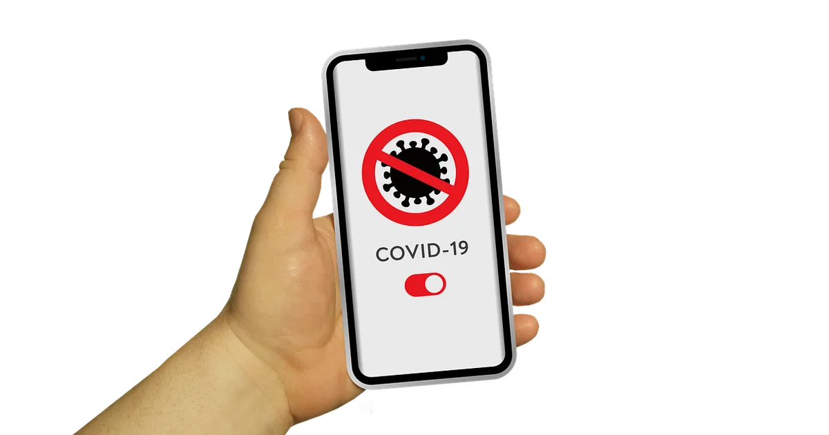 Scanner App Essentials - Scanner Check