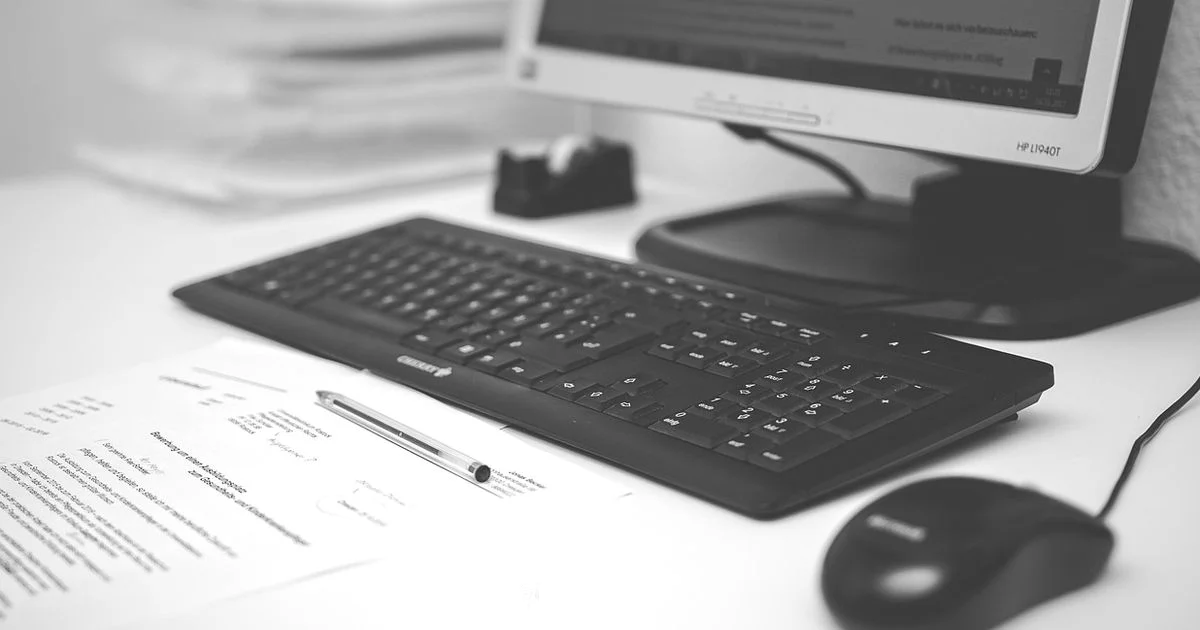 Save Scans Smoothly - Scanner Check