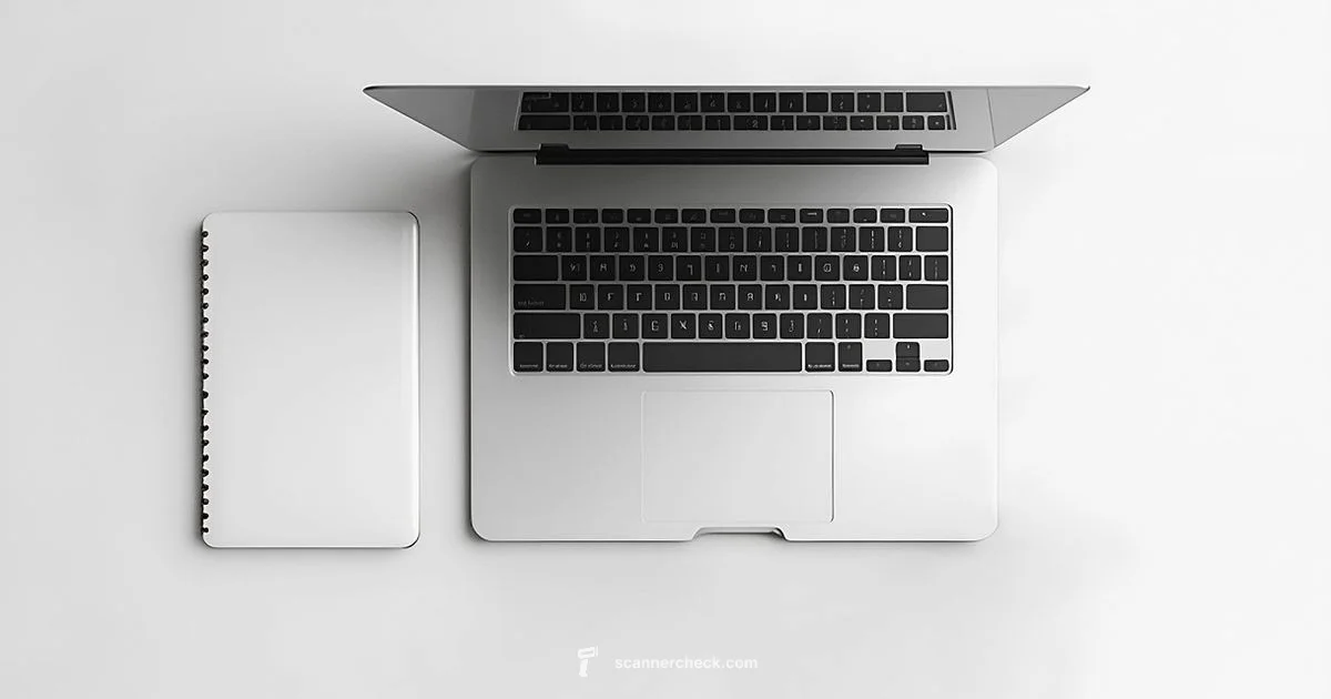 Document vs Photo Scanners - Scanner Check