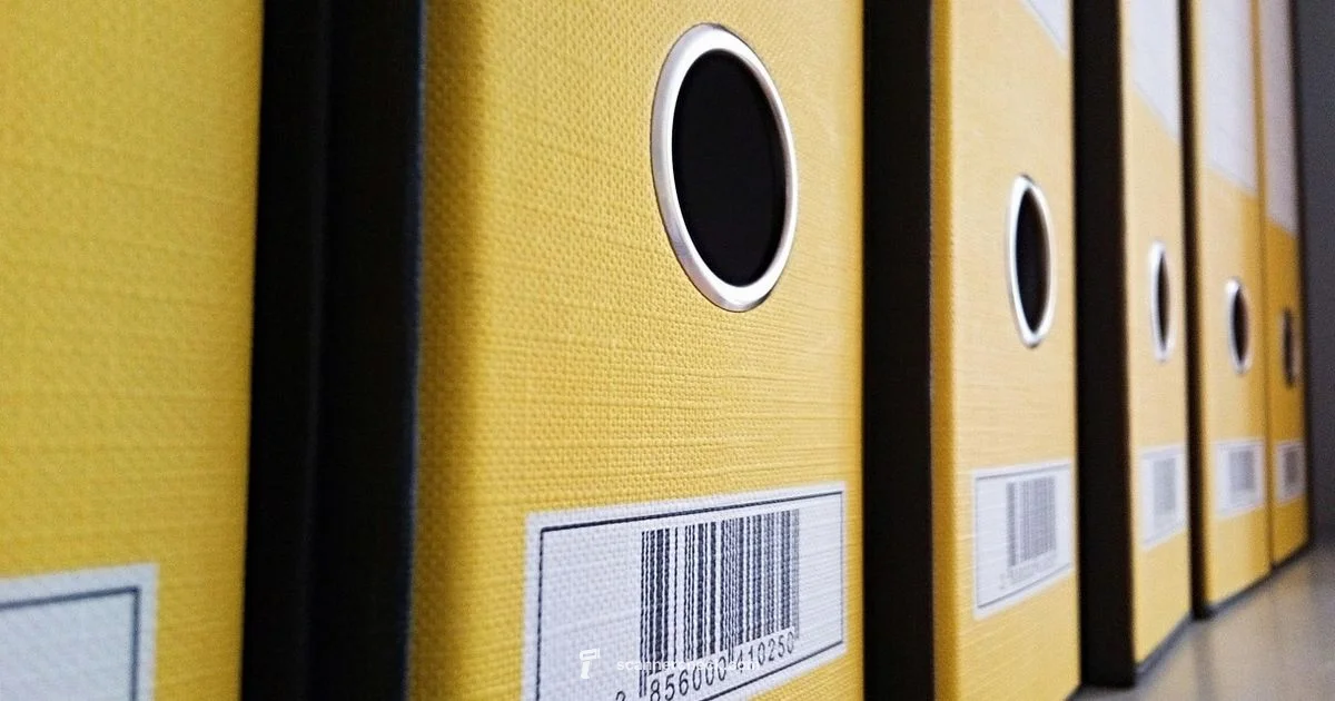 Scanner vs Copier - Scanner Check