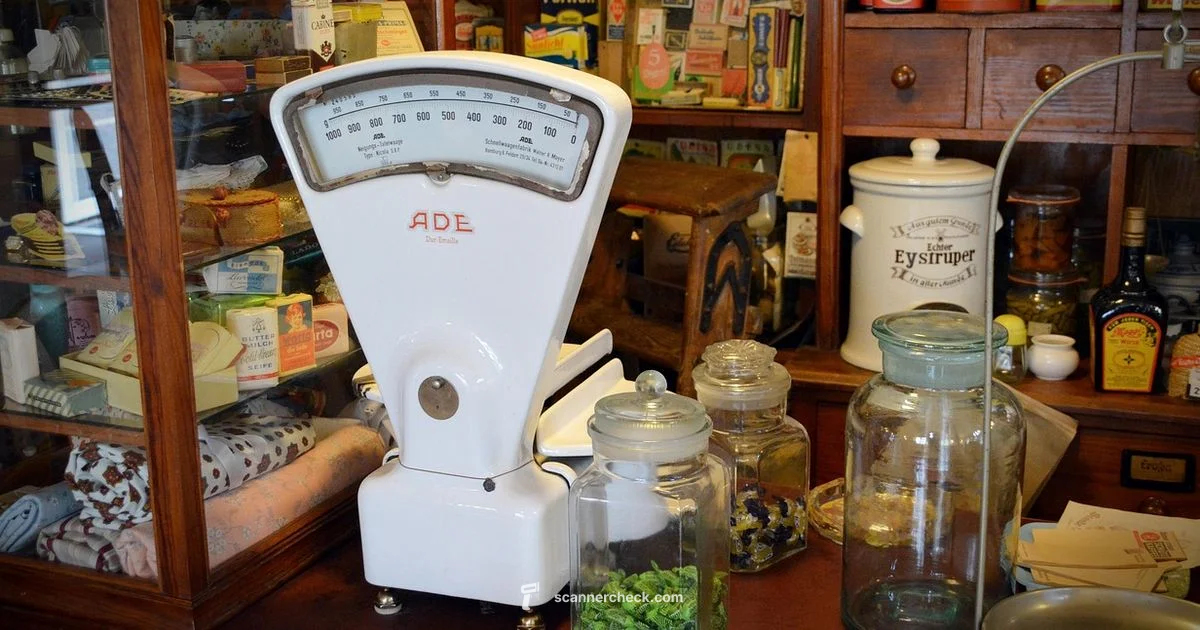 Scan Codes Easily Scan Codes Easily - Scanner Check