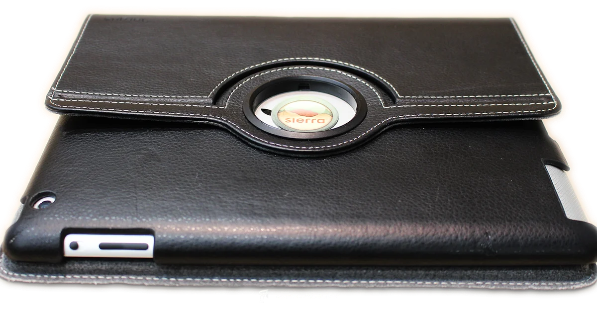 Scanner on the Go - Scanner Check