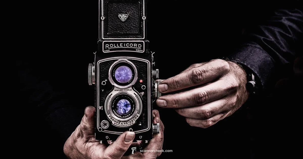 Photo Scanner Apps 2026 Photo Scanner Apps 2026 - Scanner Check