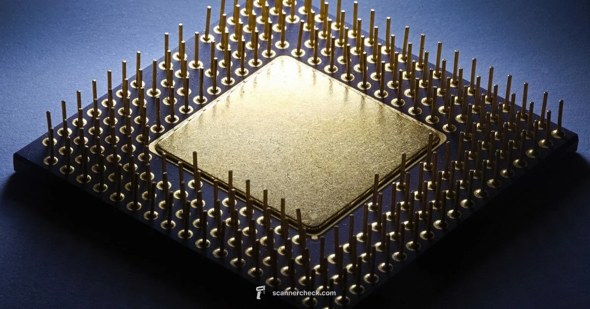 Pet Microchip Scanner Cost - Scanner Check