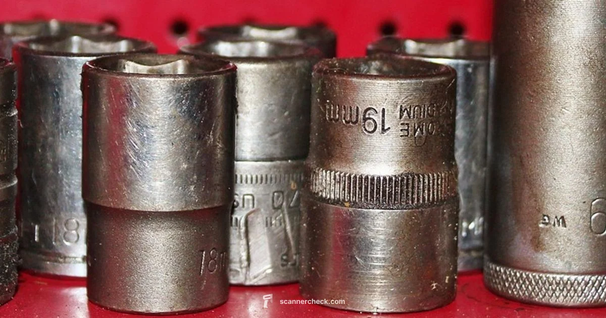 Best OBD Scanner 2026 - Scanner Check