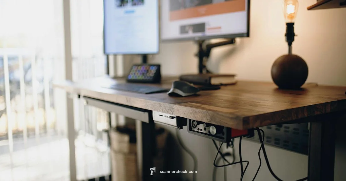 Fairfax Police Scanner - Scanner Check