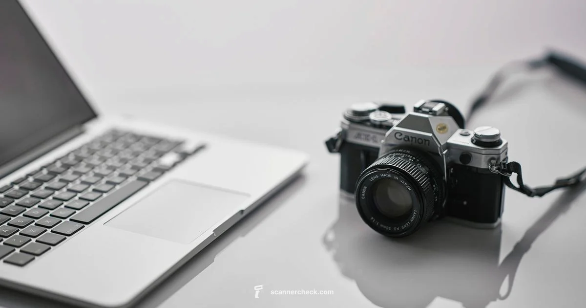 Scanner Virus Guide - Scanner Check