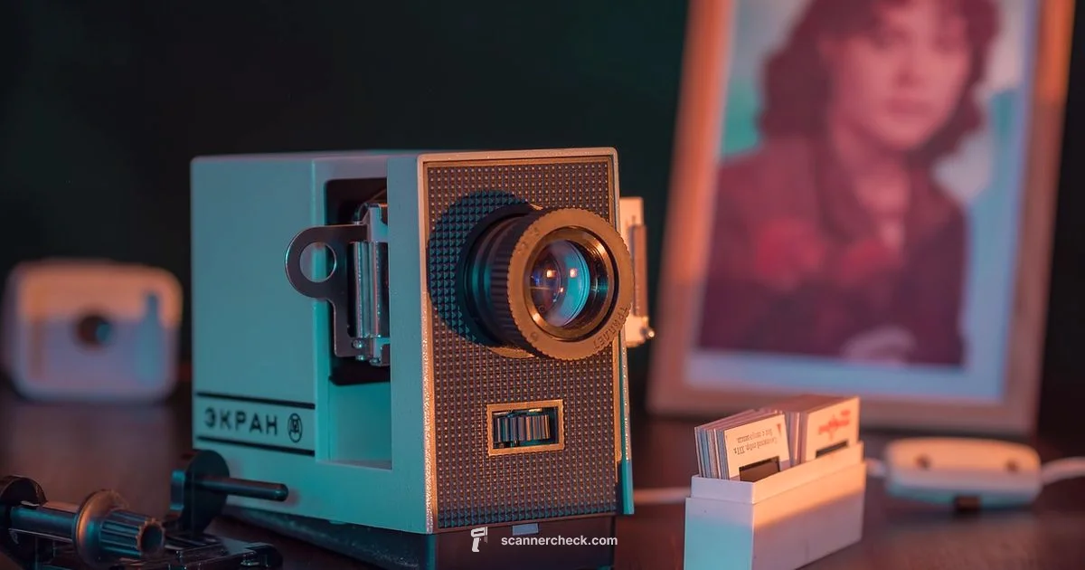 Can Google Scan - Scanner Check