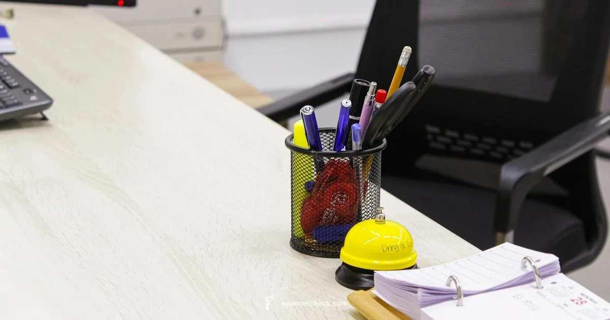 Fi 6130 Driver Guide Fi 6130 Driver Guide - Scanner Check