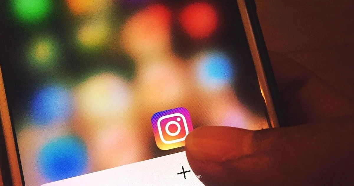 Top Food Scan Apps Top Food Scan Apps - Scanner Check