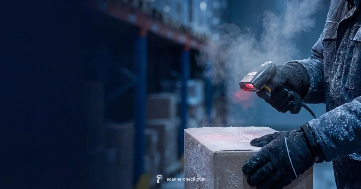 Scanner Definition Guide Scanner Definition Guide - Scanner Check