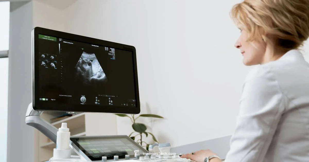 Halal Scanner Guide - Scanner Check