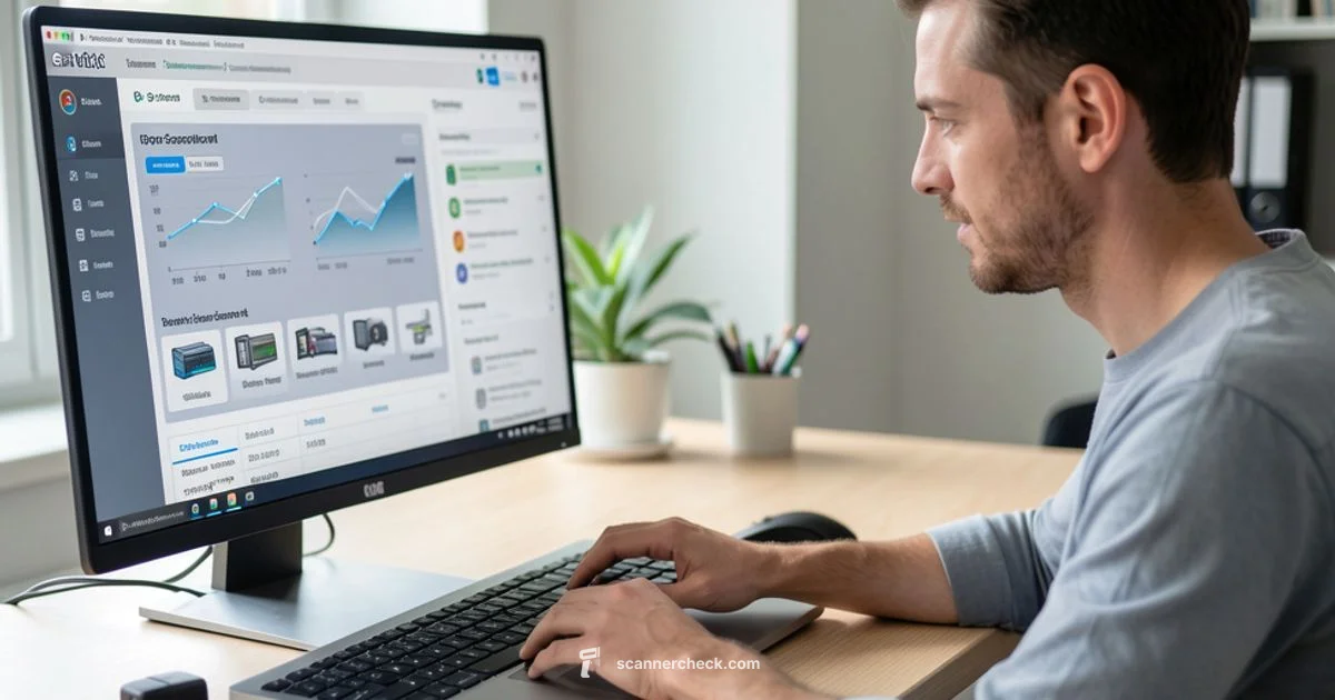 Safe IP Scanner Downloads Safe IP Scanner Downloads - Scanner Check