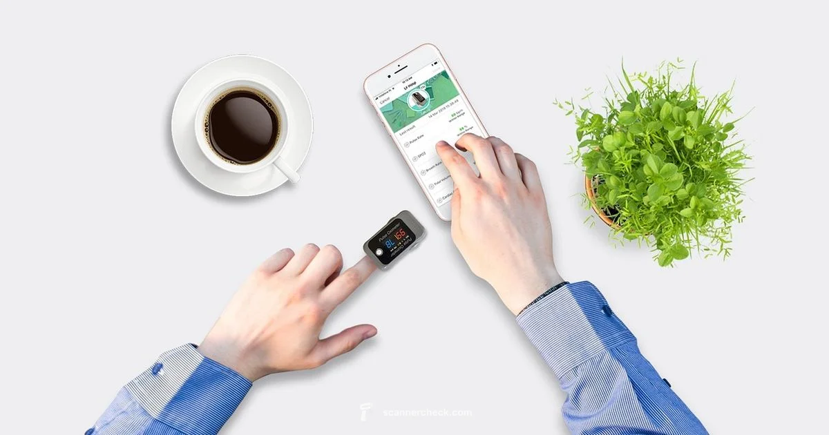 Ultrasound Basics Ultrasound Basics - Scanner Check