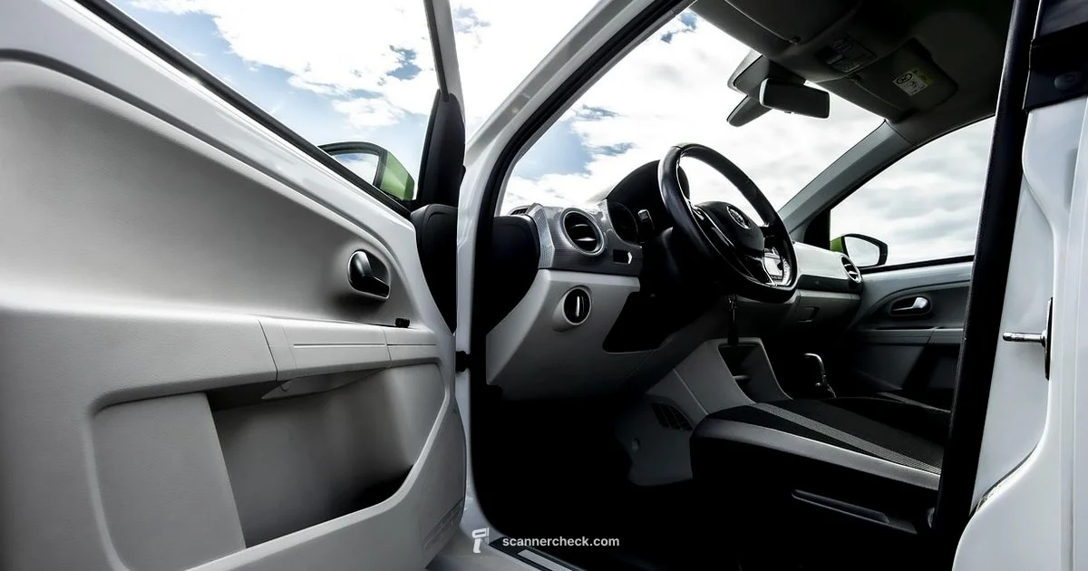 Car Scanner Guide Car Scanner Guide - Scanner Check