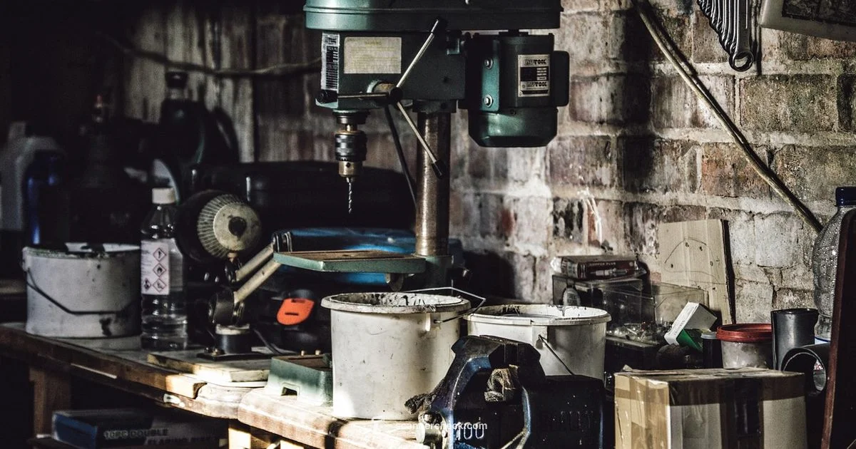 Top Car Scanner - Scanner Check