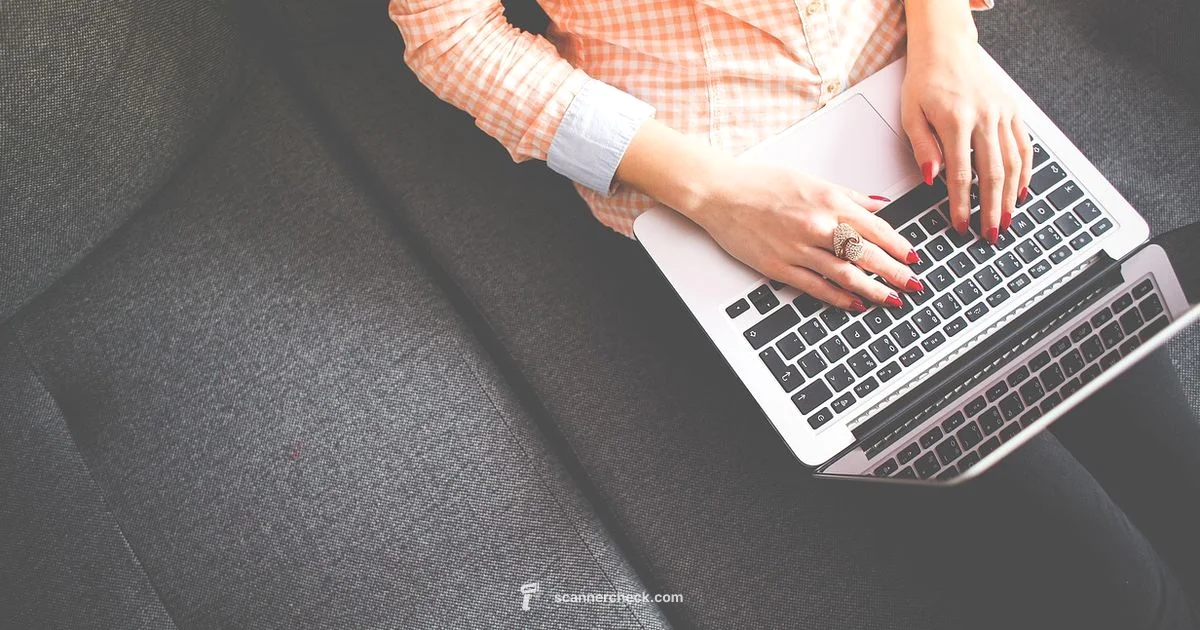 AI Essay Scanners - Scanner Check