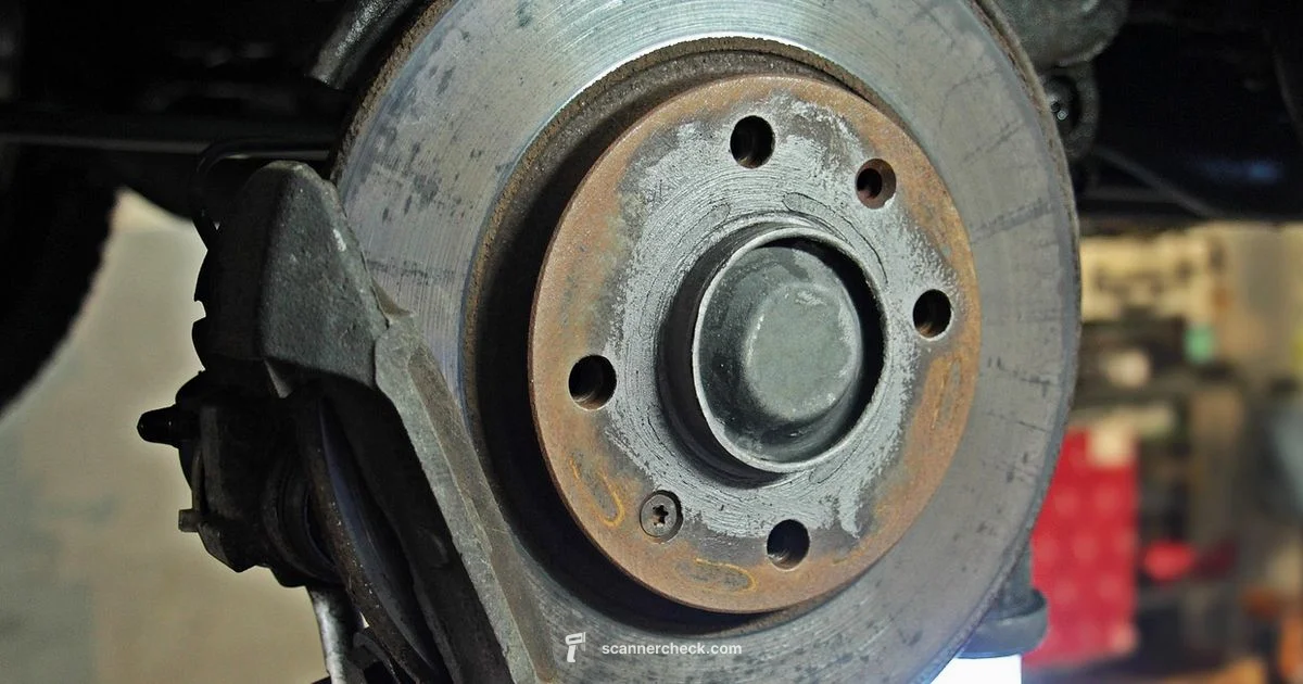 OBD Code Scanner Guide - Scanner Check