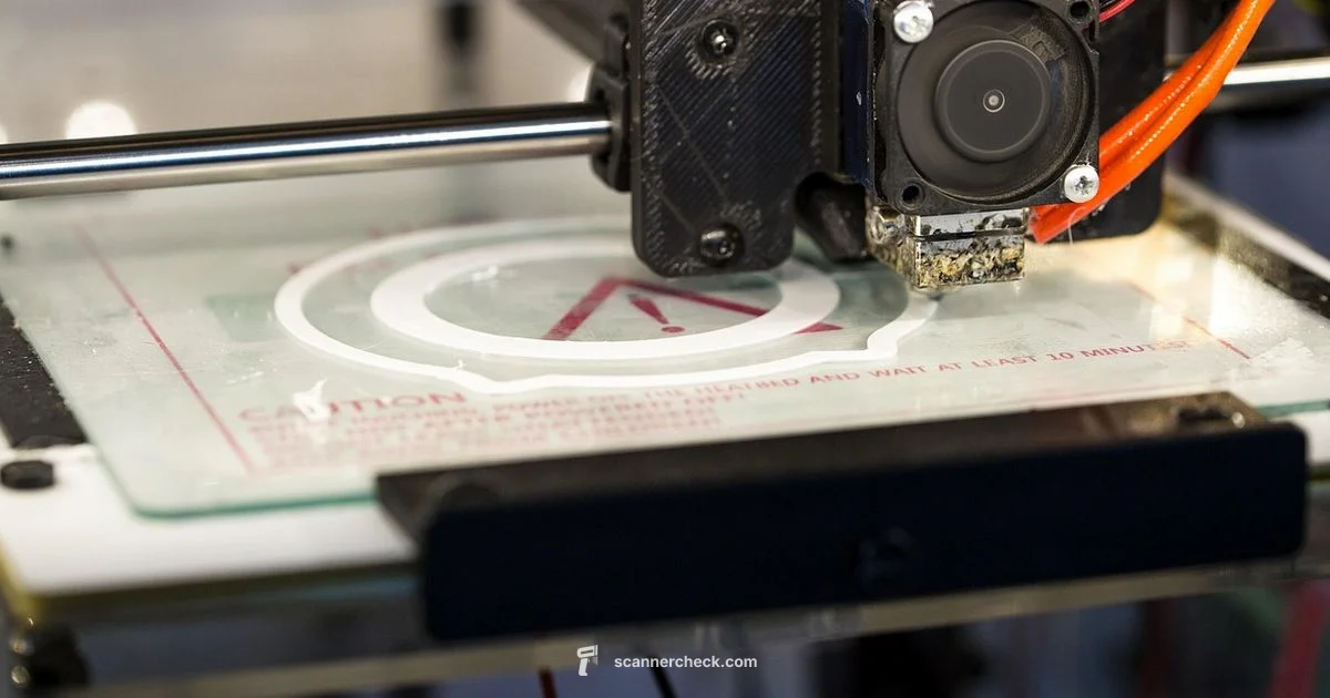 Top 3D Scanners 2026 Top 3D Scanners 2026 - Scanner Check