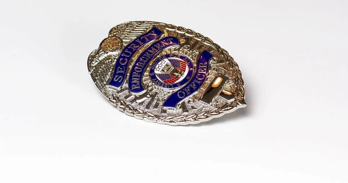 CAC Card Reader - Scanner Check