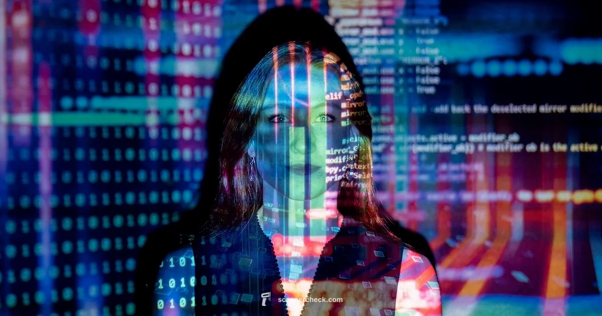 Web App Scanner Guide Web App Scanner Guide - Scanner Check