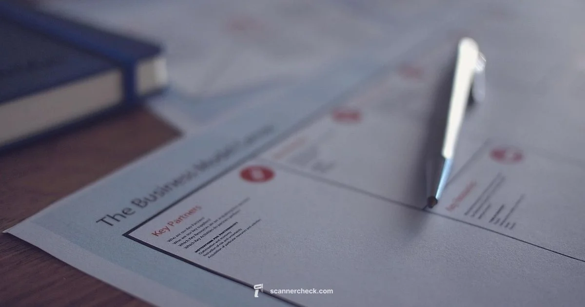 Dandy Scanner Price - Scanner Check