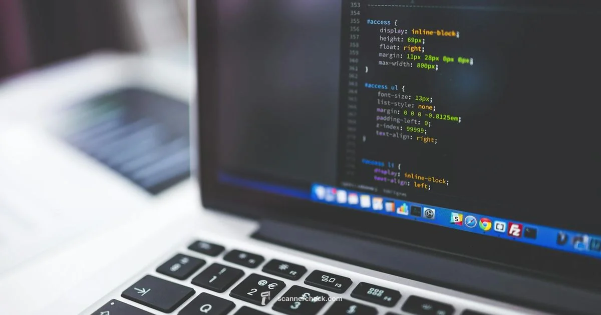 Freeware Virus Scanner Freeware Virus Scanner - Scanner Check