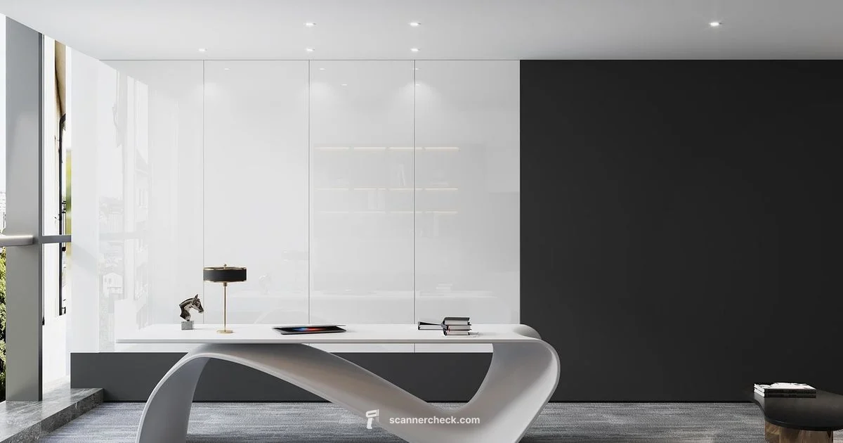 ix500 Document Scanner Review ix500 Document Scanner Review - Scanner Check