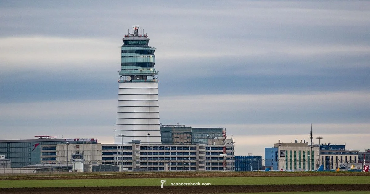 Full Body Scanner Cost - Scanner Check