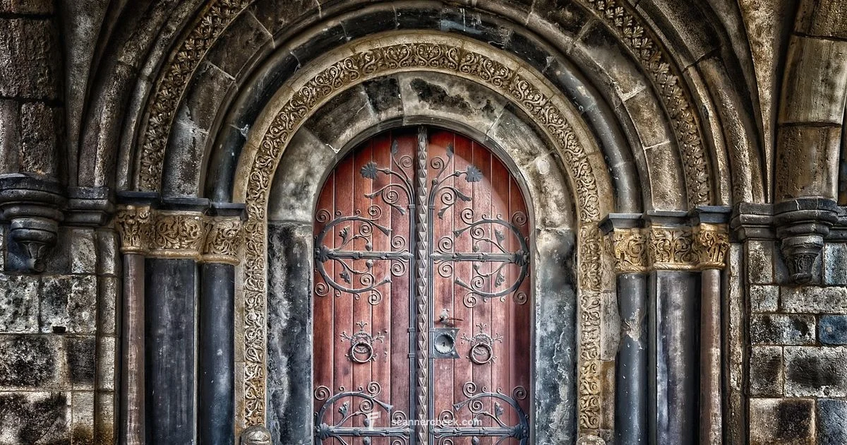 Biometric Scanner Fallout 4 - Scanner Check