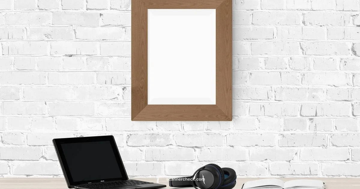 Port Open Scanner Guide Port Open Scanner Guide - Scanner Check