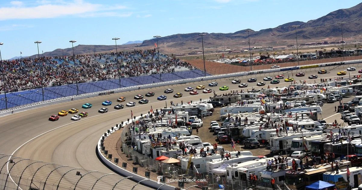 Scanner Rental Guide Scanner Rental Guide - Scanner Check