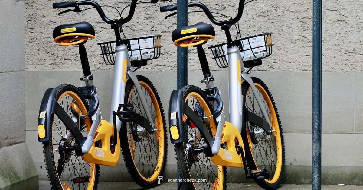 Rent a Photo Scanner - Scanner Check