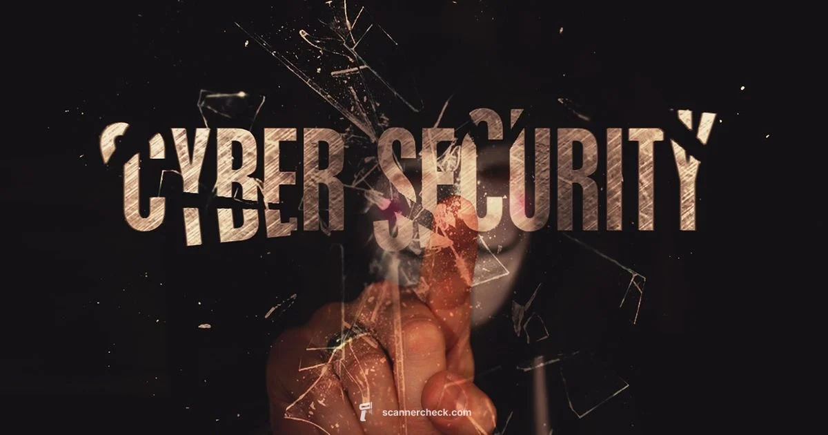 Virus Scanner Compare - Scanner Check