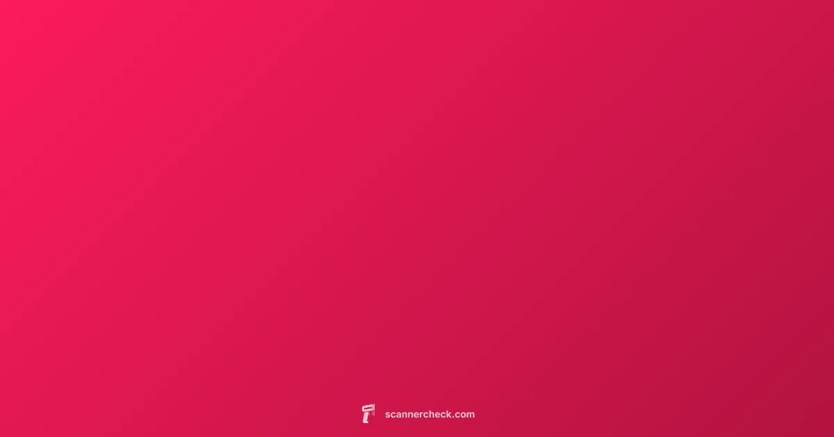 Epson L3210 Fix Epson L3210 Fix - Scanner Check (illustration)