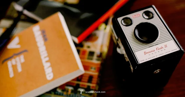 Imaging Duo Setup - Scanner Check