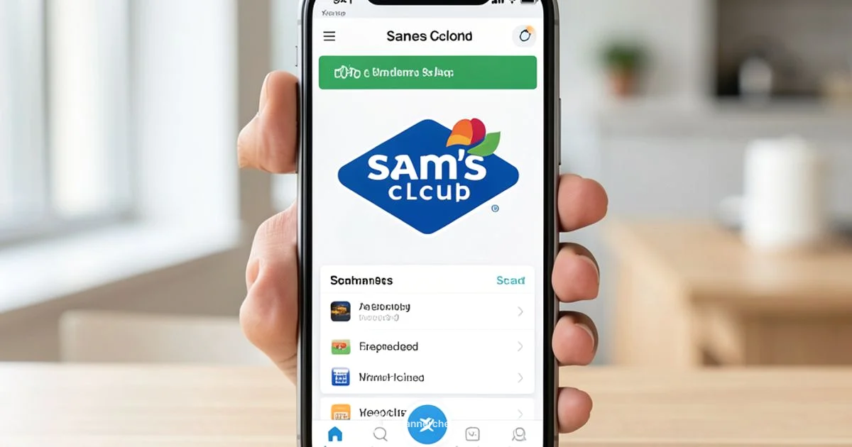 Scan & Go Guide - Scanner Check