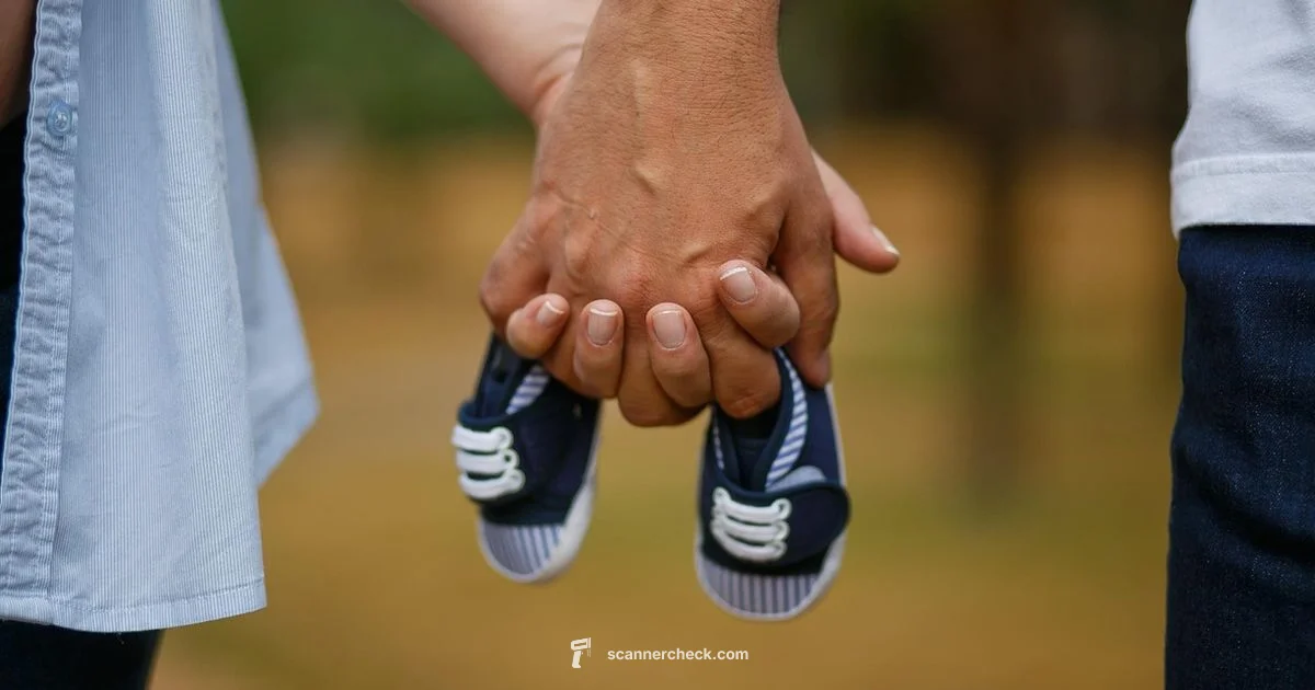 Scan Timing Guide Scan Timing Guide - Scanner Check