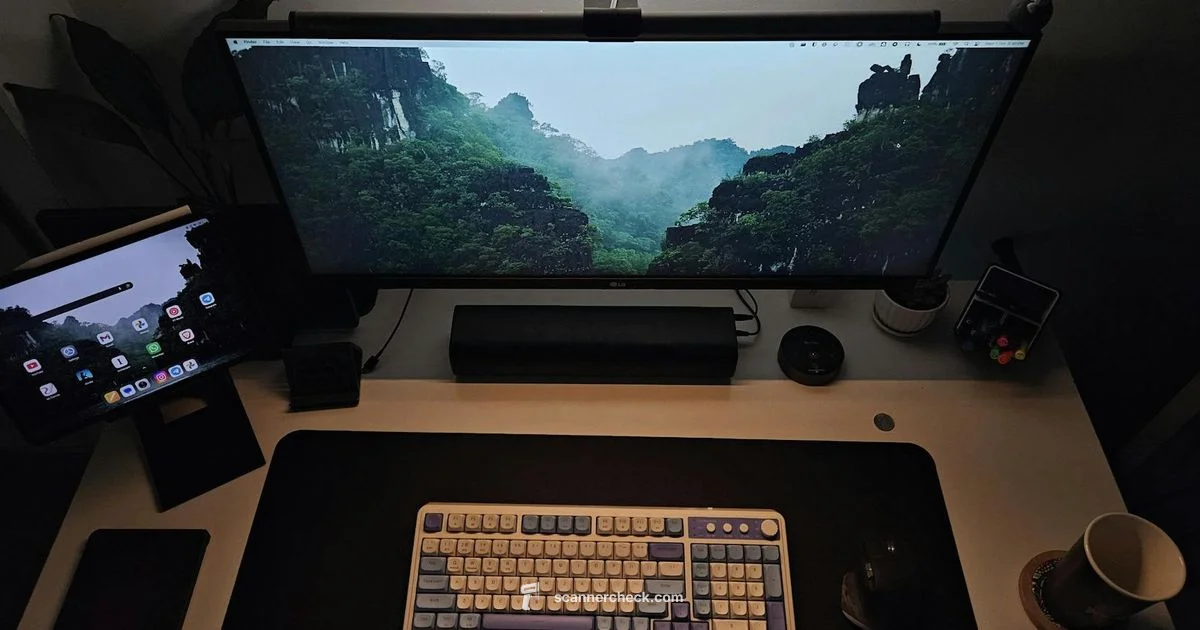 Best Copy Scanner Printer 2026 Best Copy Scanner Printer 2026 - Scanner Check