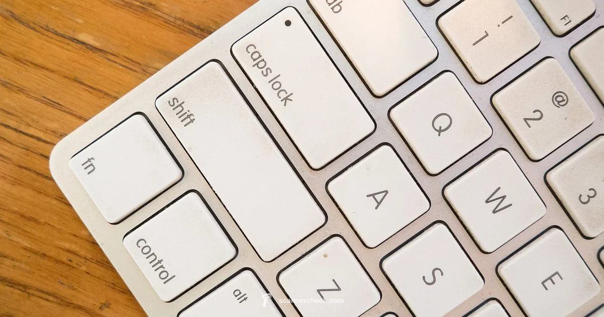 Best Mac Photo Scanner Best Mac Photo Scanner - Scanner Check