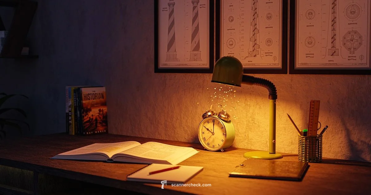 Top 3D Scanners - Scanner Check