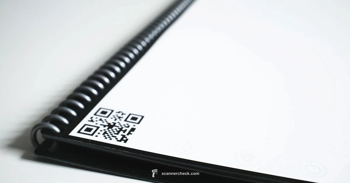 Scanner Lotto Guide - Scanner Check