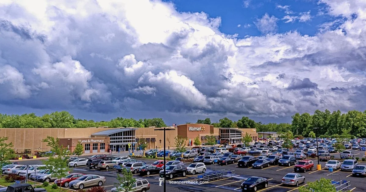 EBT & Scan Help - Scanner Check