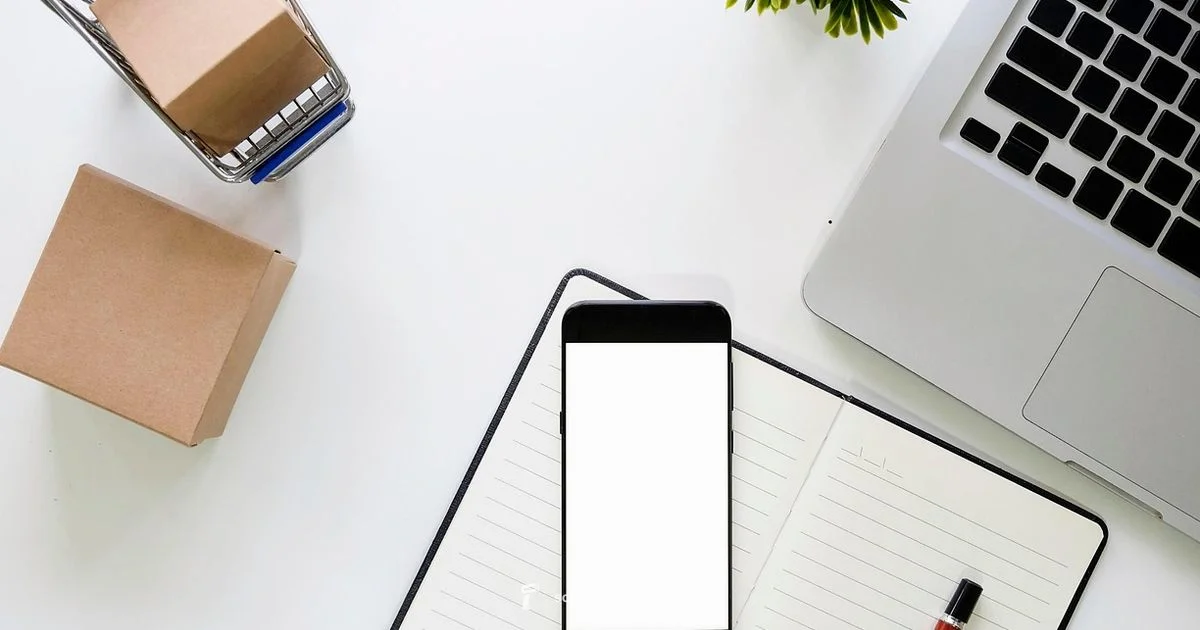 Scanner Code Scanner Code - Scanner Check