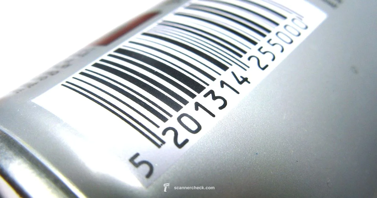 Best Scanner Picks - Scanner Check