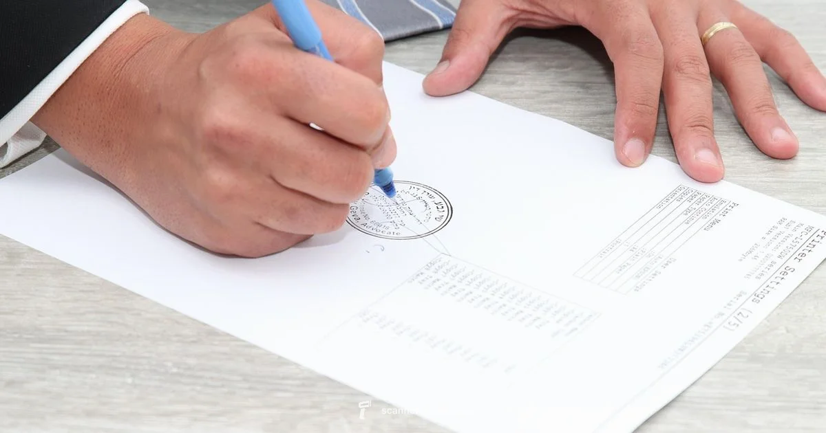 ADF Scanner Guide - Scanner Check