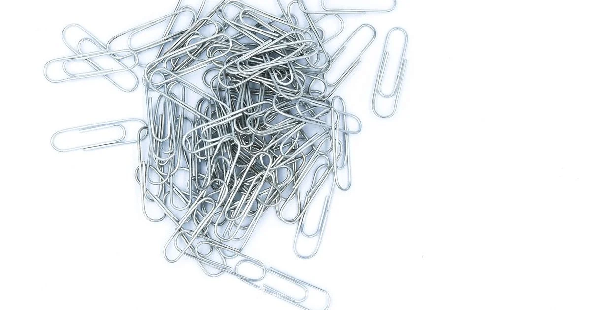 Offline Scanner Fix - Scanner Check