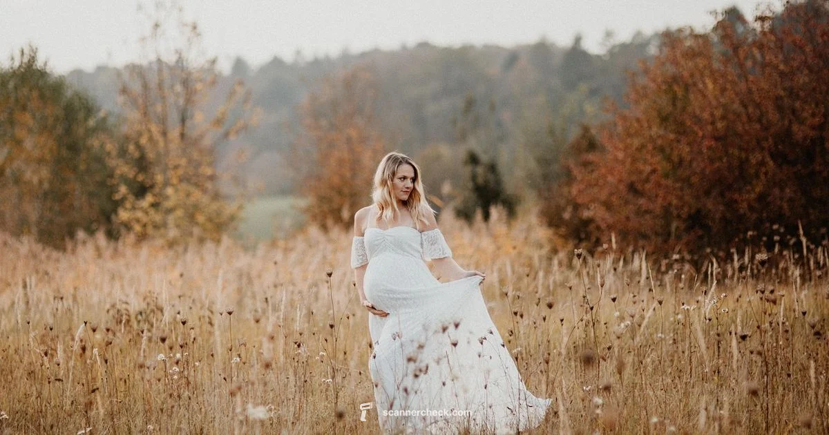 Imaging Safety - Scanner Check